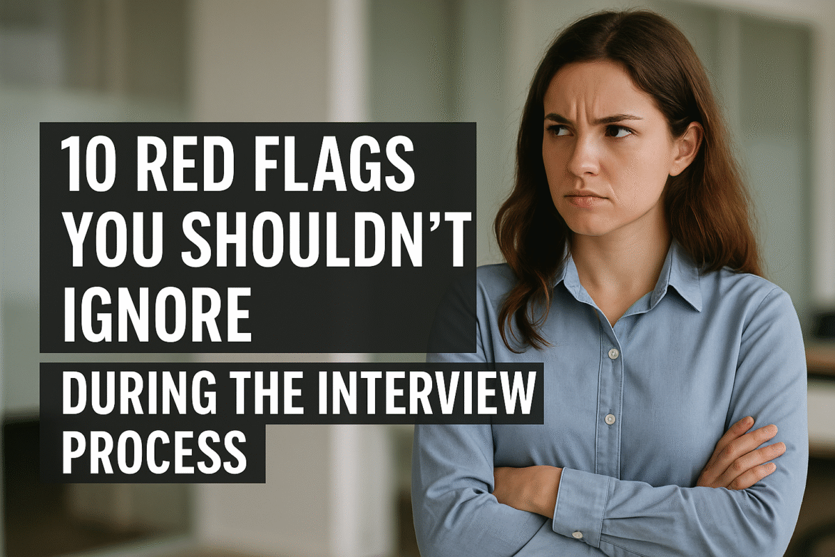 10-red-flags-during-interview-process