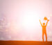 attract-top-talent