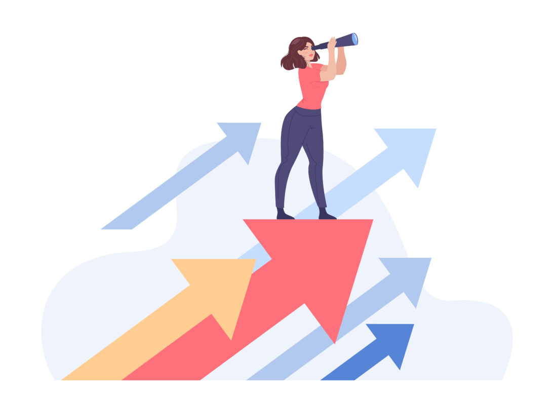 scaling hiring efforts