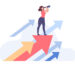 scaling hiring efforts