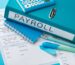 payroll