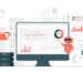 payroll-automation