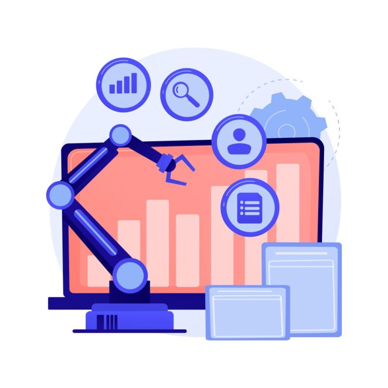 payroll automation