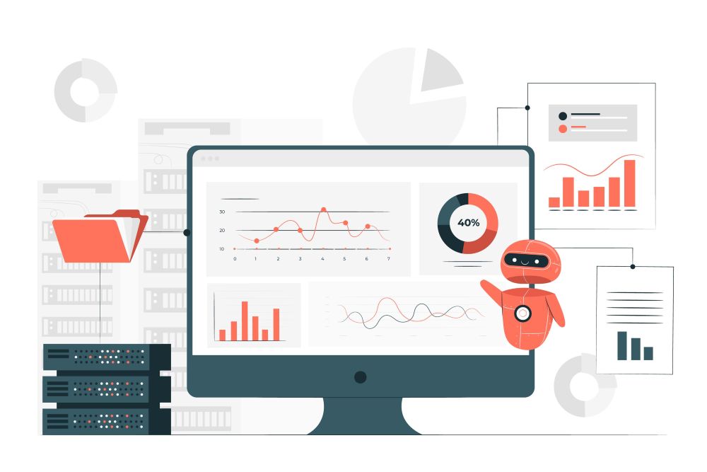 payroll-automation