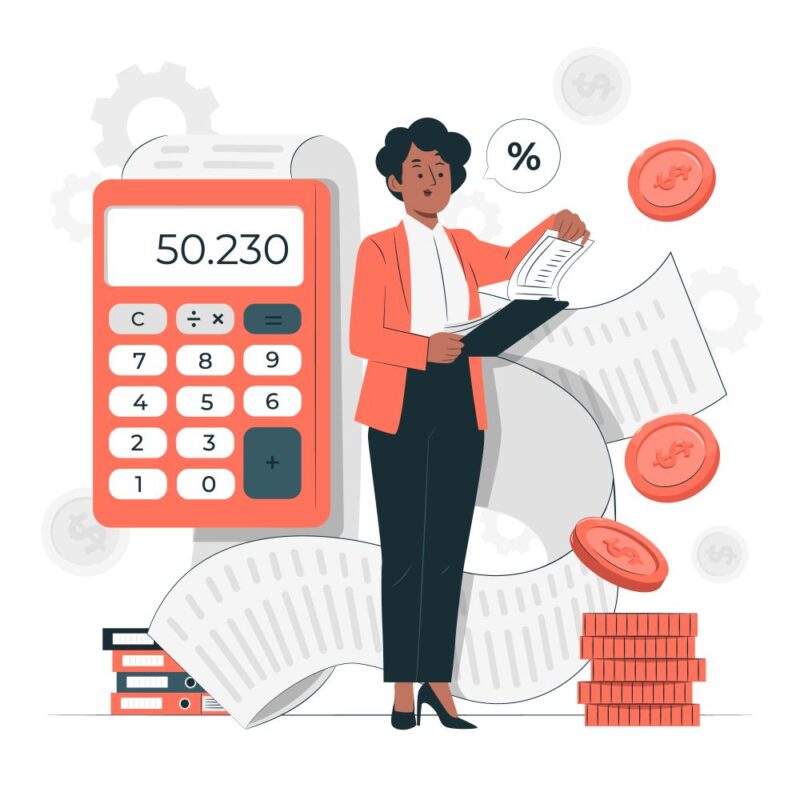 payroll management