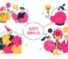 soft skills